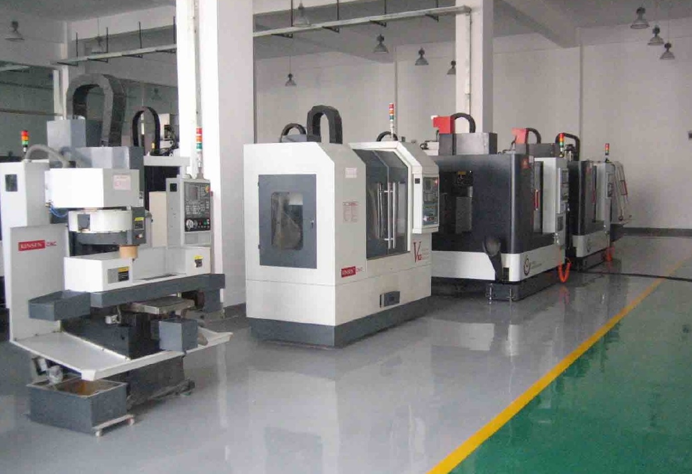 數(shù)控機床的種類.jpg