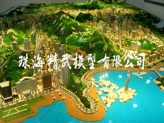 麣гҎģ