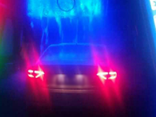 洗車體驗全面提升了！客戶體驗林頓智能掃碼洗車機視頻！