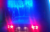 洗車體驗全面提升了！客戶體驗林頓智能掃碼洗車機視頻！