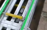 “一帶一路”與我們，林頓電腦洗車機設備走進非洲！林頓電腦洗車機將滿載著林頓人的“匠心”精神與使命，揚帆岀海！